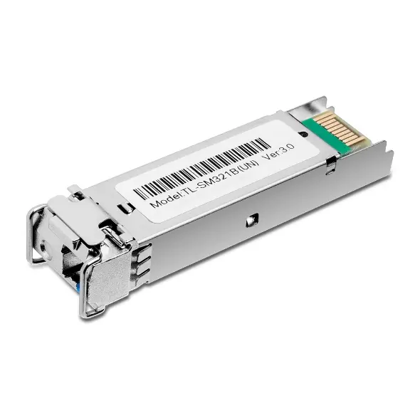 Modul SFP TP-Link TL-SM321B 1000Base-BX-U 10 km