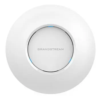 Access Point Grandstream GWN7615 Wave-2 802.11ac 3×3 MU-MIMO