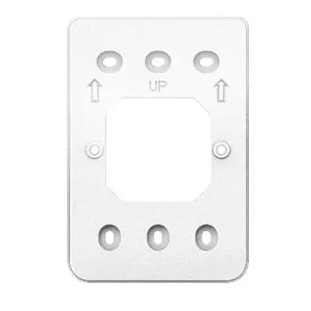 Suport montaj Reyee RG RAP1200P MNT pentru AP perete