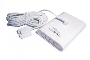 Data logger NorthQ NQ-9021 Z-Wave pentru contoare