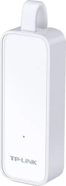 Adaptor Ethernet TP-Link UE300 USB 3.0 Gigabit