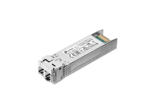 Modul SFP TP-Link SM5110-SR 10GBase-SR LC