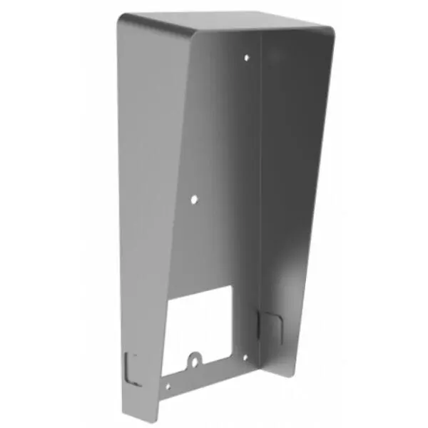 Protectie ploaie Hikvision DS-KABV8113-RS/S surface