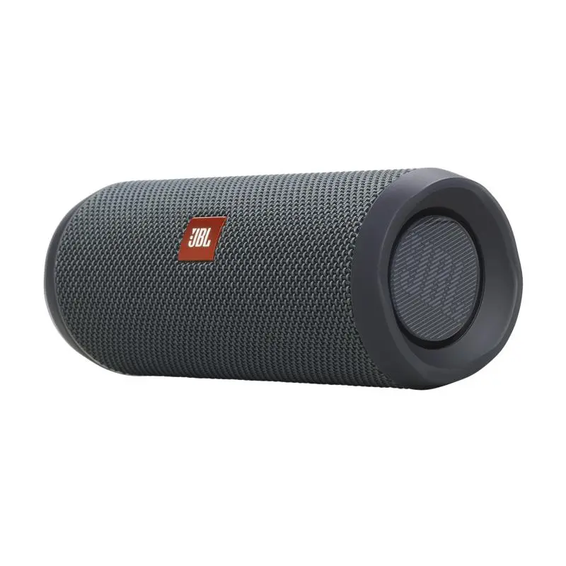 Boxă portabilă JBL Flip Essential 2 20W Bluetooth gri