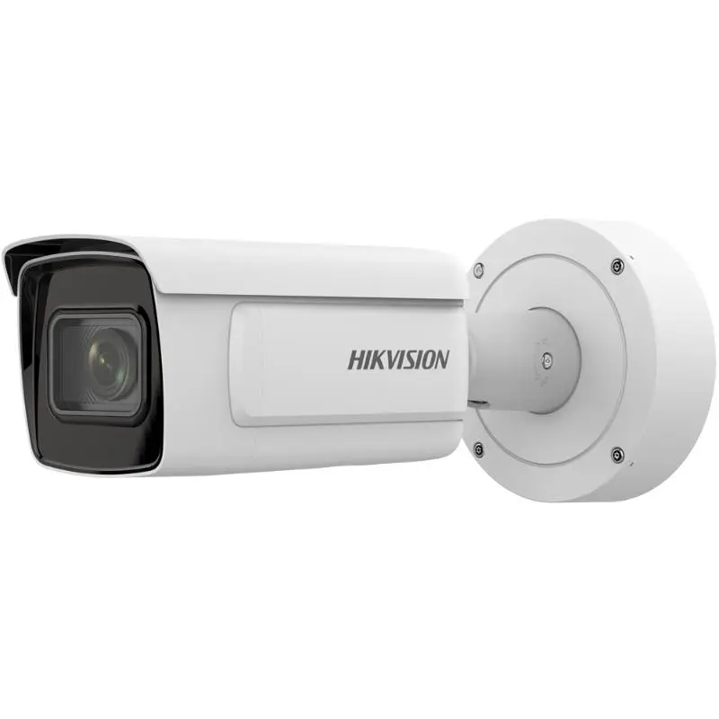 Camera IP Hikvision iDS-2CD7A26G0 2MP bullet 2.8-12mm IR 50m