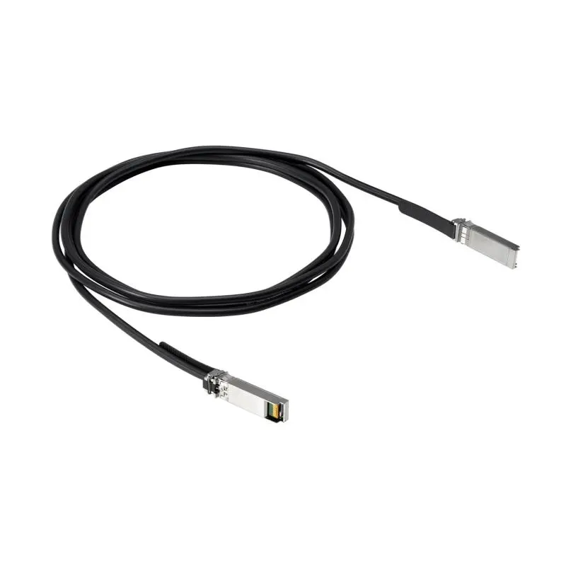 Cablu HP Aruba 50G SFP56 la SFP56 3m R0M47A