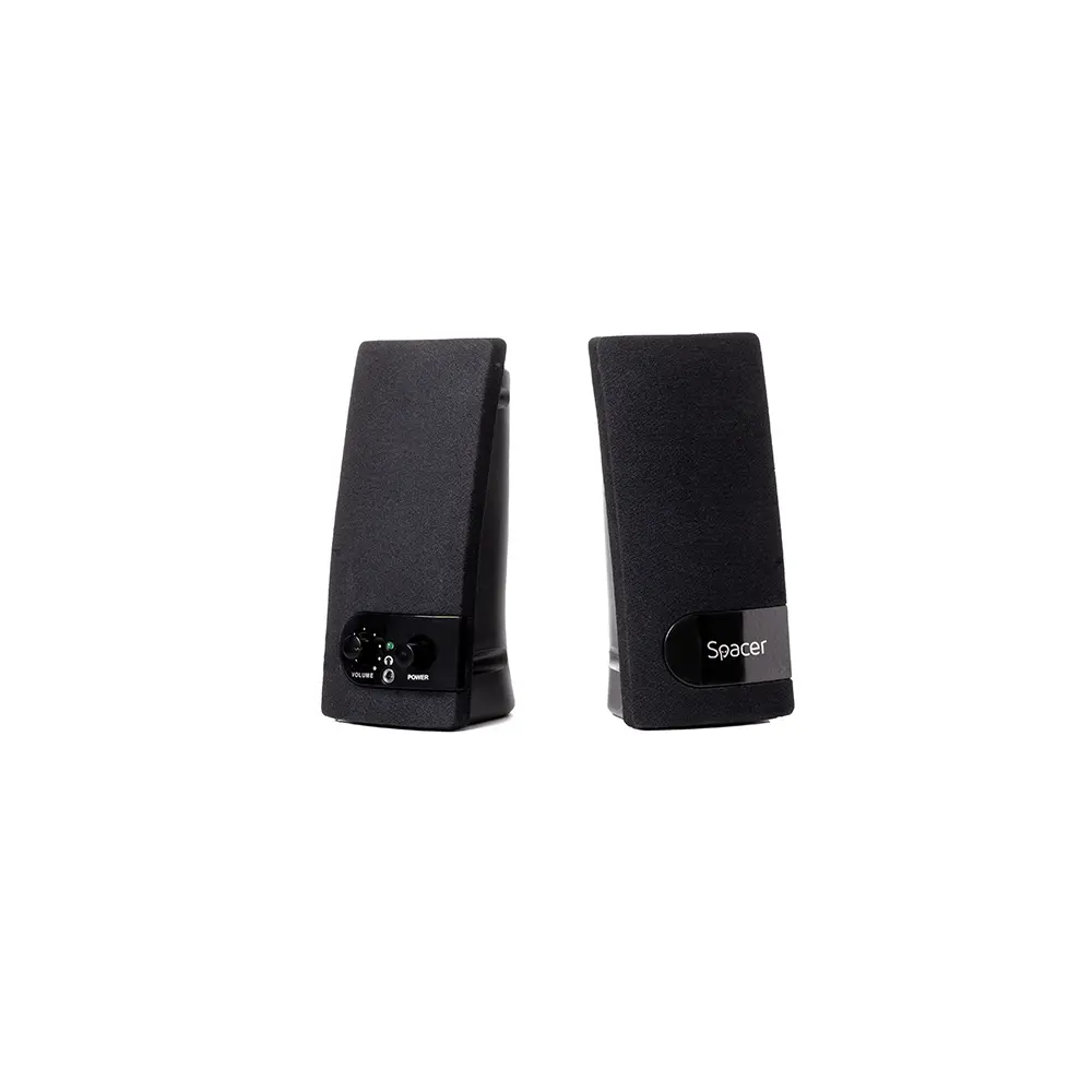 Boxe Spacer SPB-216