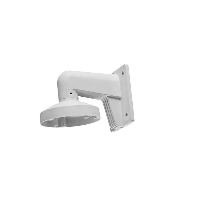 Suport perete Hikvision DS-1272ZJ-110 negru