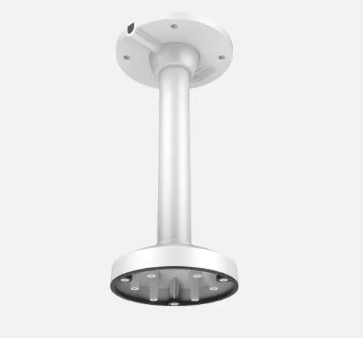 Suport tavan Hikvision DS-1471ZJ-135 aliaj aluminiu