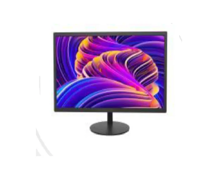 Monitor Hikvision DS-D5019S0 18.5 inch HD