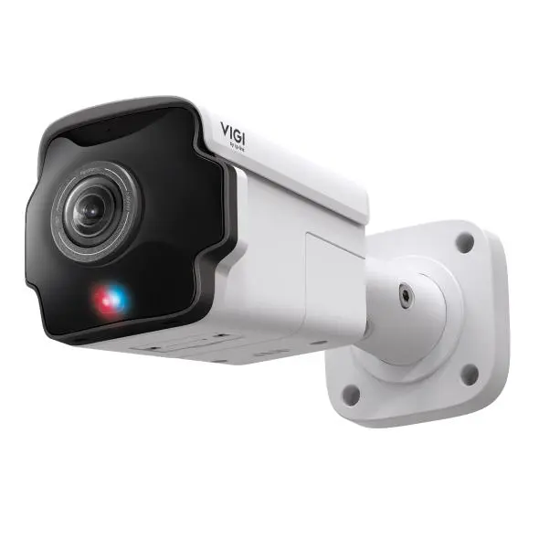 Cameră supraveghere TP-Link VIGI InSight S385PI 8MP