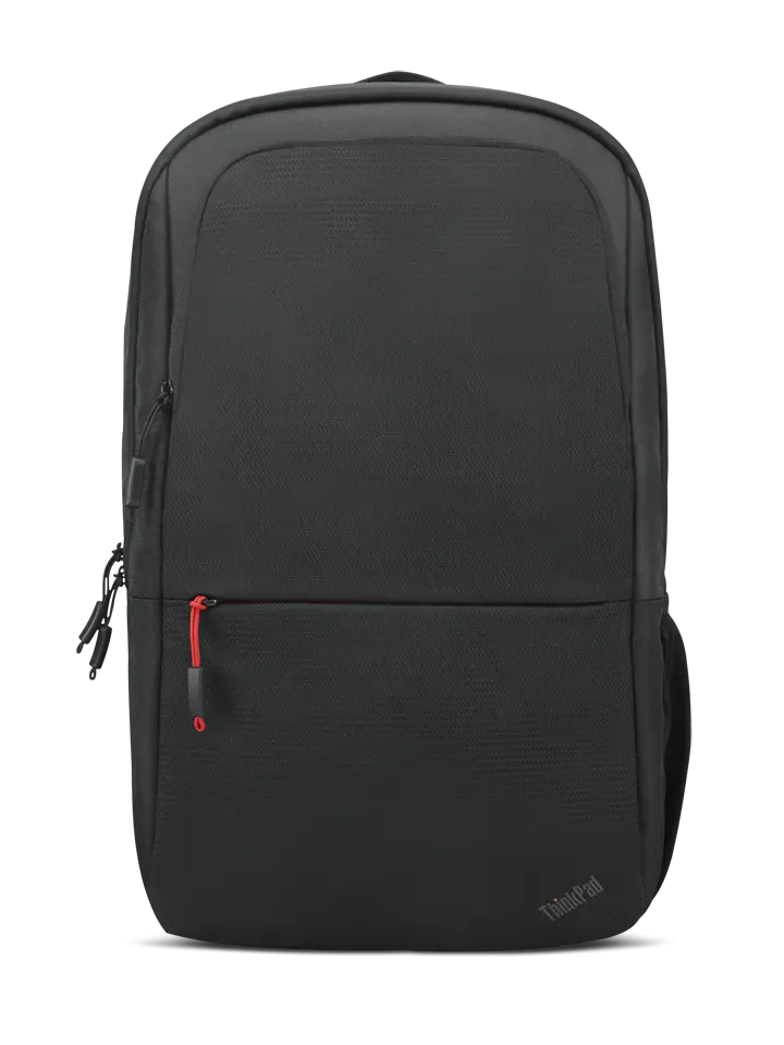 Rucsac laptop Lenovo ThinkPad Essential Eco 16 negru