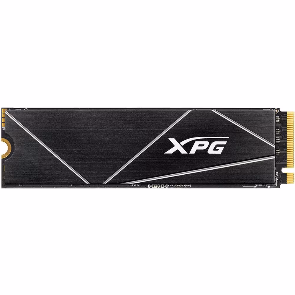 SSD ADATA XPG Gammix S70 Blade