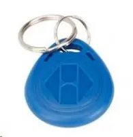 Breloc RFID Grandstream GDS37x0-FOB