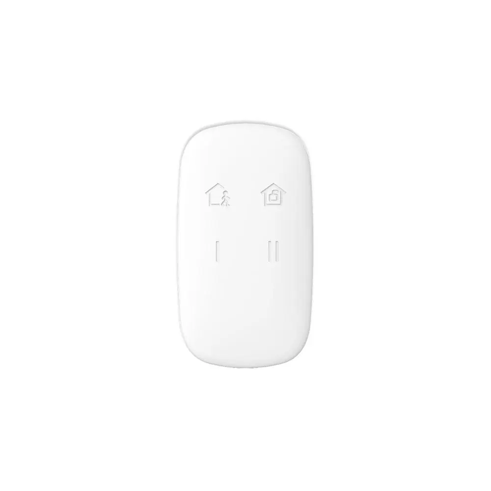 Telecomandă Hikvision DS-PKF1-WE AX PRO