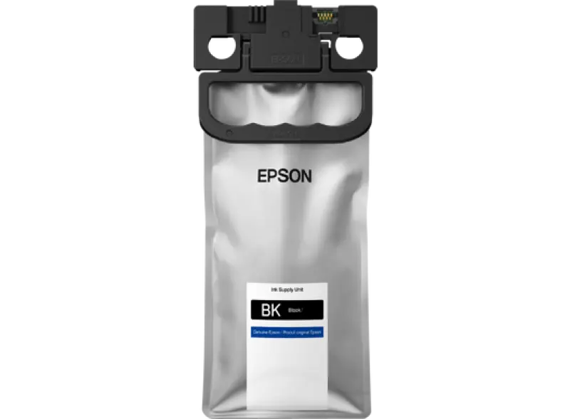 Cartuș cerneală Epson C13T13L140 negru XL 20k pagini