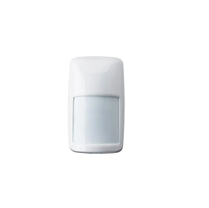 Senzor mișcare Honeywell DT8016F4 Dual Tec 16x22m