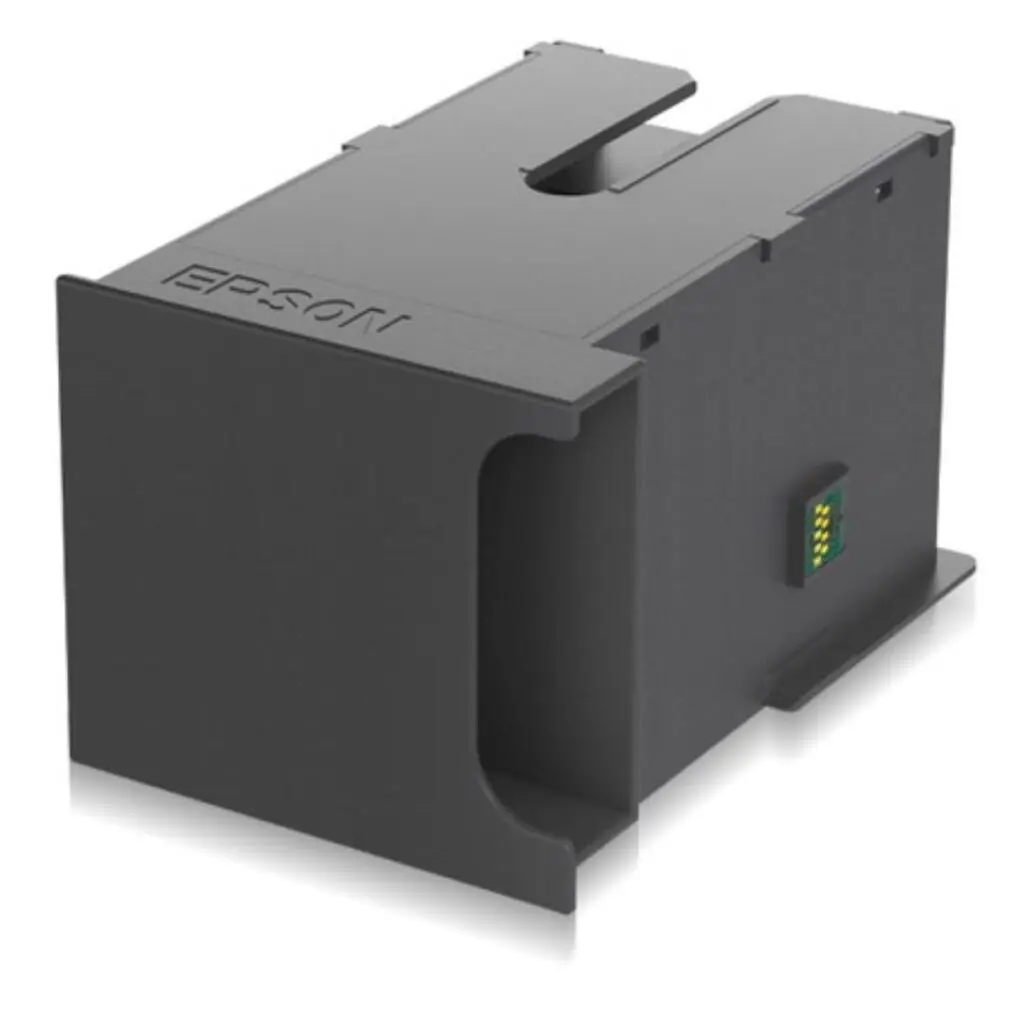 Cutie mentenanță Epson ET-7700 C13T04D000