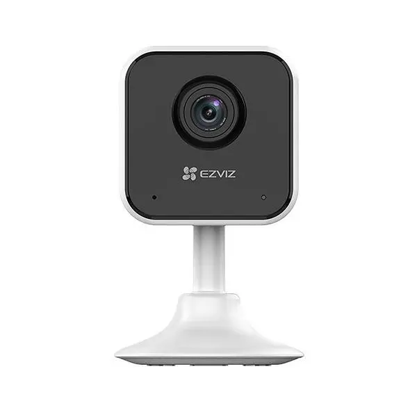 Camera Ezviz H1c 1080P bază magnetică