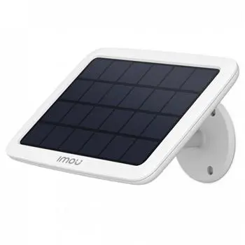 Panou solar Imou FSP11 3W IP65 compatibil Cell 2
