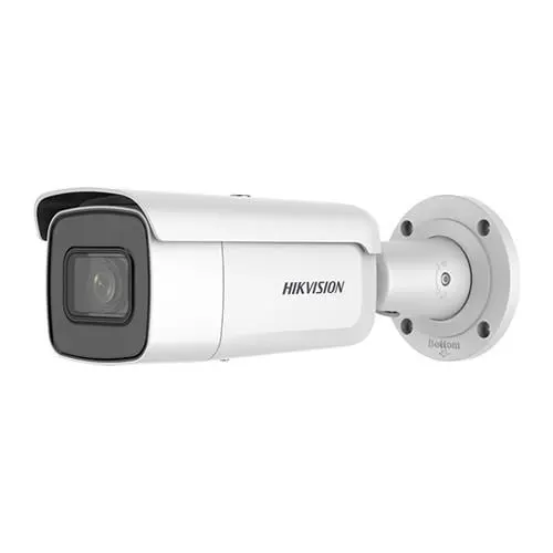 Cameră IP Hikvision DS-2CD2663G2-IZS bullet 6MP 2,8-12mm IR 60m