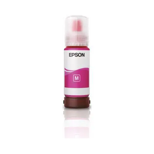 Cartuș cerneală Epson 108 magenta 70ml original