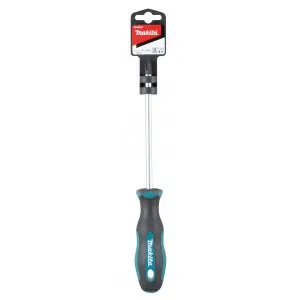 Surubelnita Makita B-65931 PH3 150 mm