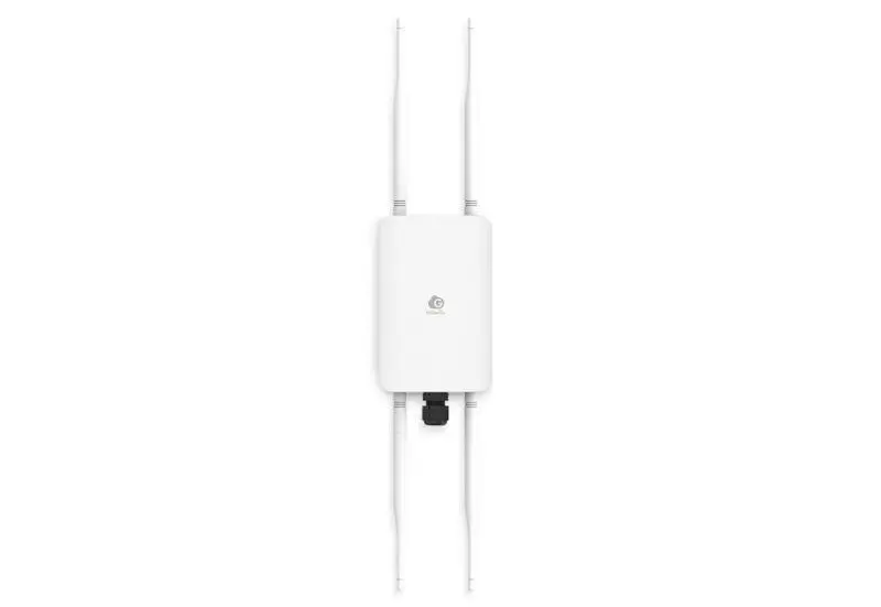Access Point outdoor EnGenius ECW160 Wi-Fi 5 2×2 IP67