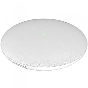 Difuzor SIP Grandstream GSC3505 public address, PoE, Wi-Fi