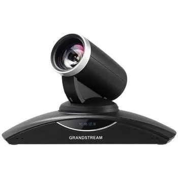 Sistem videoconferință Grandstream GVC3202 Android