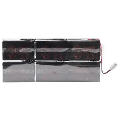 Baterie UPS Eaton EBP-1616I Easy Battery+