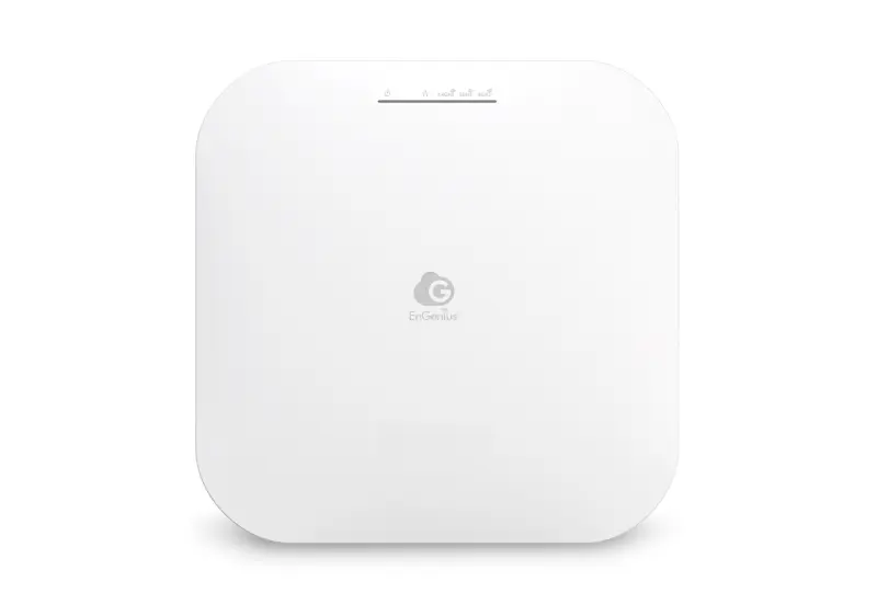 Access Point EnGenius ECW516L Wi-Fi 7 tri-band indoor