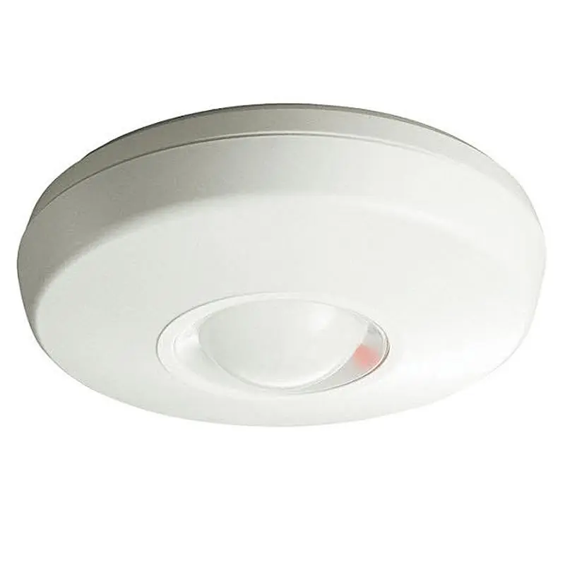 Detector miscare OPTEX FX-360