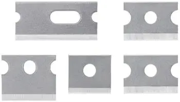 Lamă rezervă Knipex 97 51 E01 pentru clește RJ