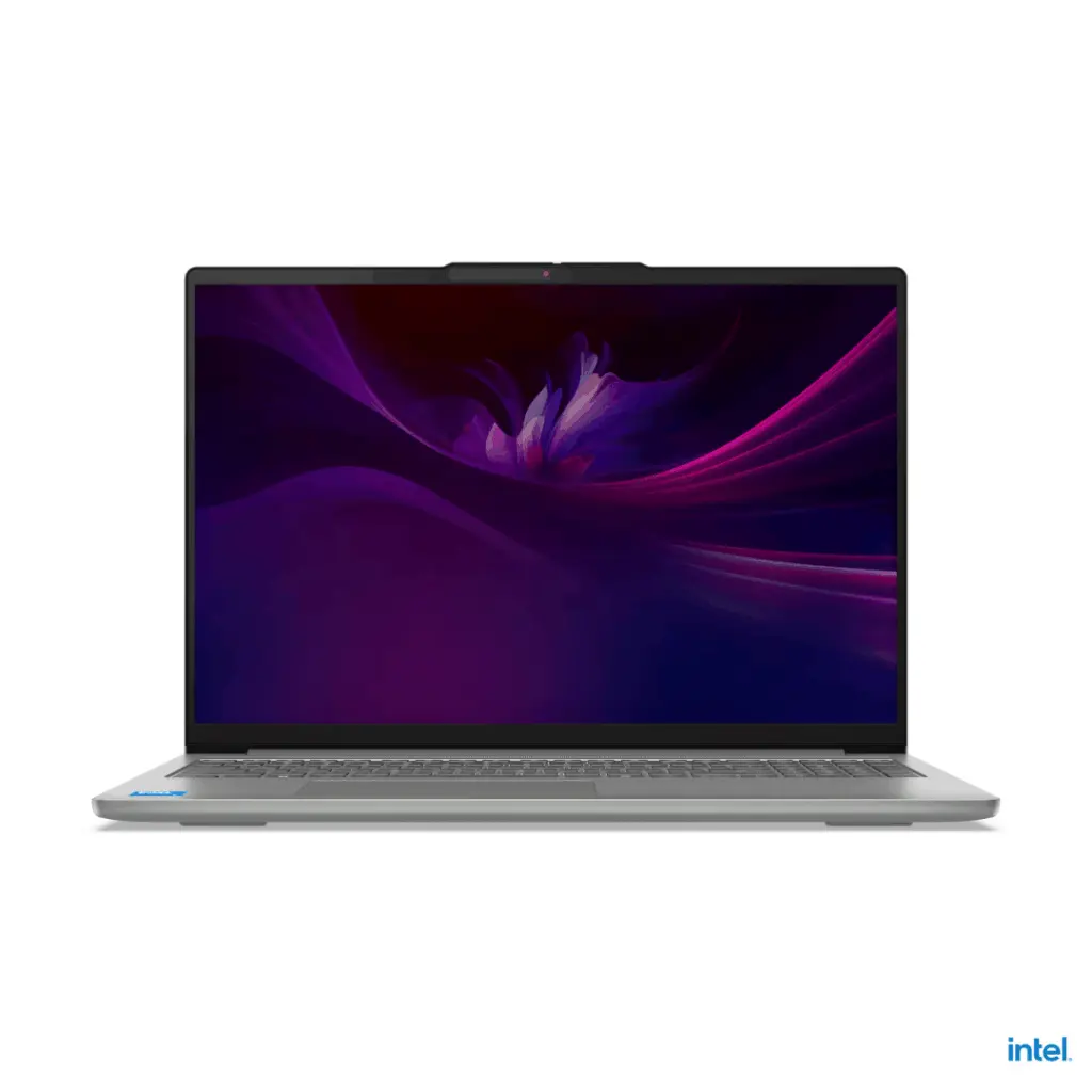 Laptop Lenovo IdeaPad Slim 5 16IRH10 i7 32GB 1TB Luna Grey
