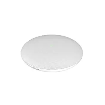 Interfon SIP Grandstream GSC3510 difuzor-microfon, PoE, Wi-Fi