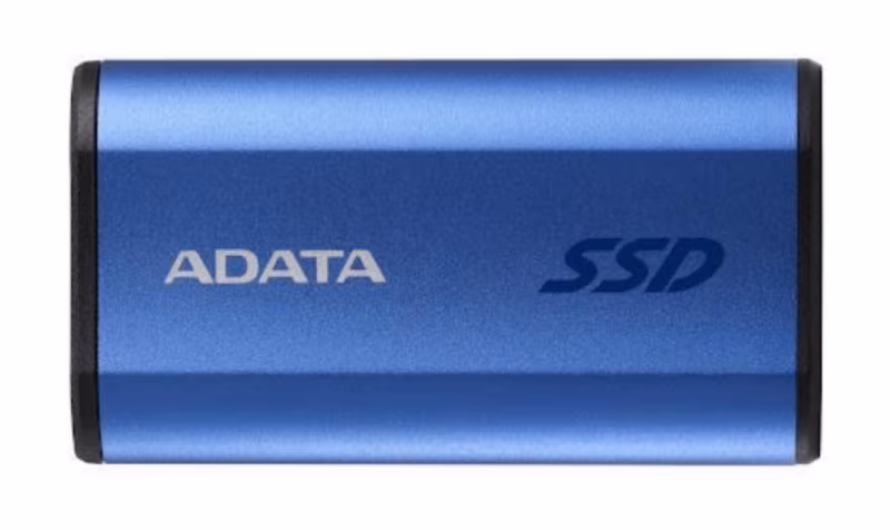 SSD extern ADATA SE880