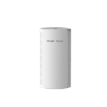 Router Reyee RG-M18 Wi-Fi 6 mesh 1800 Mbps