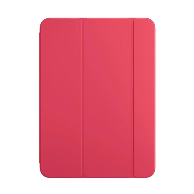Husă Apple Smart Folio iPad 11 Watermelon