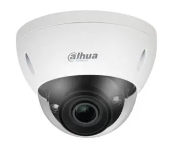 Cameră IP dome Dahua IPC-HDBW5241E-Z5E 2MP WizMind IR 100m