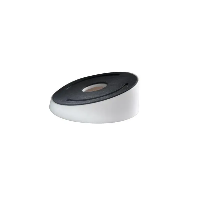Doză înclinată Hikvision DS-1259ZJ dome pentru camere