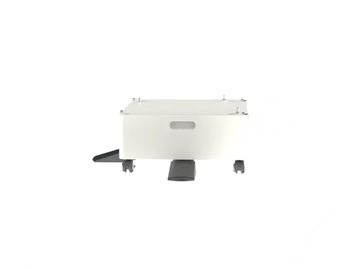 Imprimantă Epson WorkForce Pro WF-M4619DWF A4 monocrom Wi-Fi