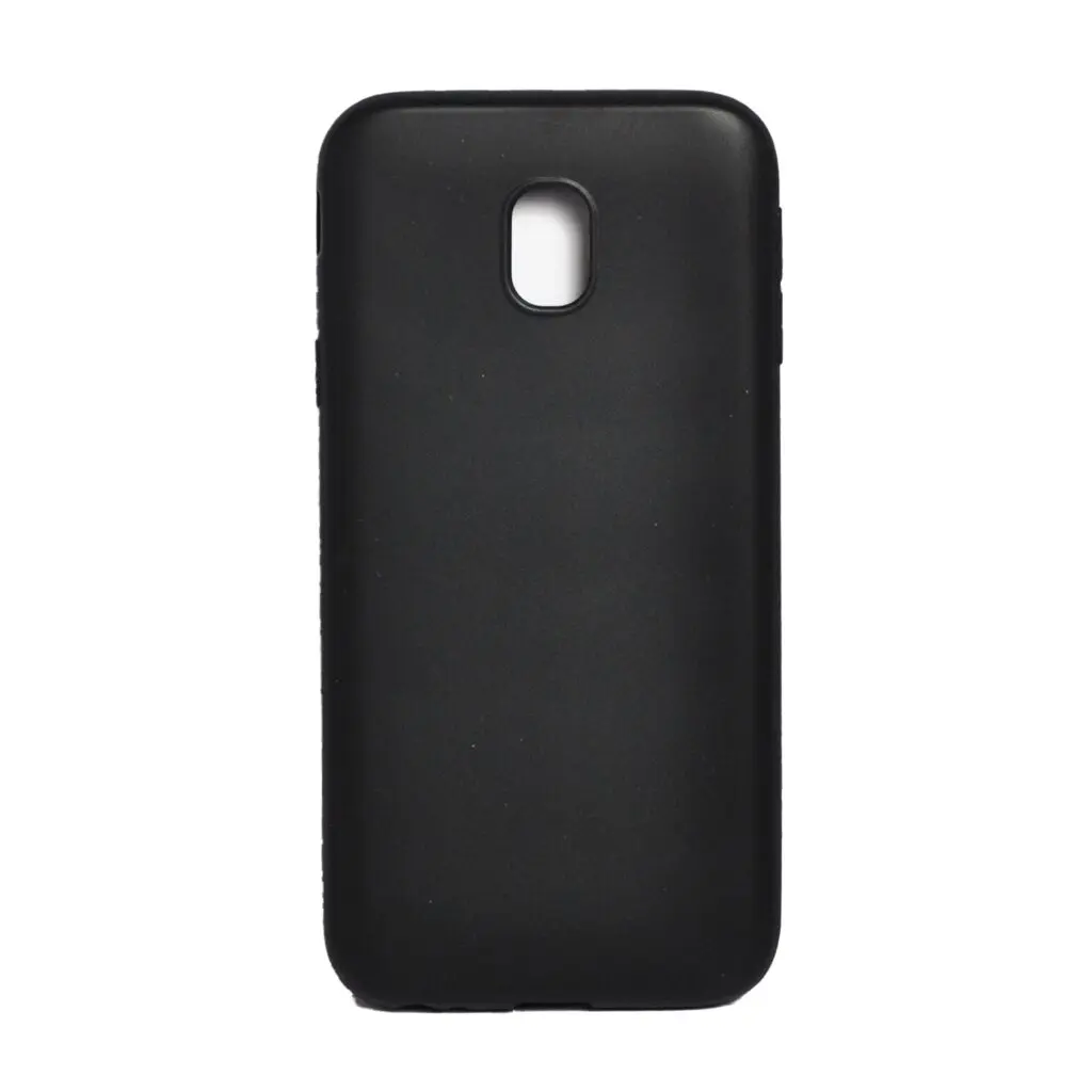 Husa Spacer ColorFull Matt Ultra Samsung Galaxy J3 2017
