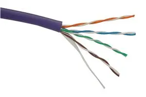 Cablu Solarix Cat5e UTP SXKD-5E-UTP-LSOH 305 m
