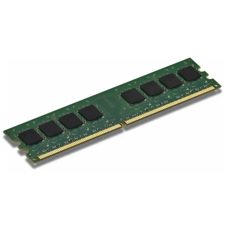 Memorie RAM Fujitsu 32GB DDR4 3200 PY-ME32UG2