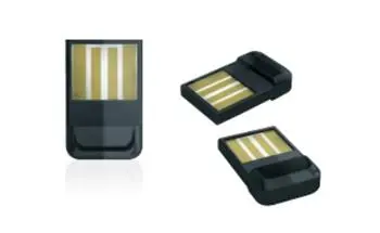 Adaptor Bluetooth Yealink BT41 USB pentru telefoane IP