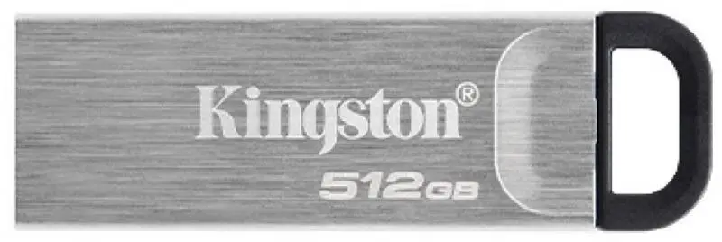 Stick USB Kingston DataTraveler Kyson 512GB USB 3.2