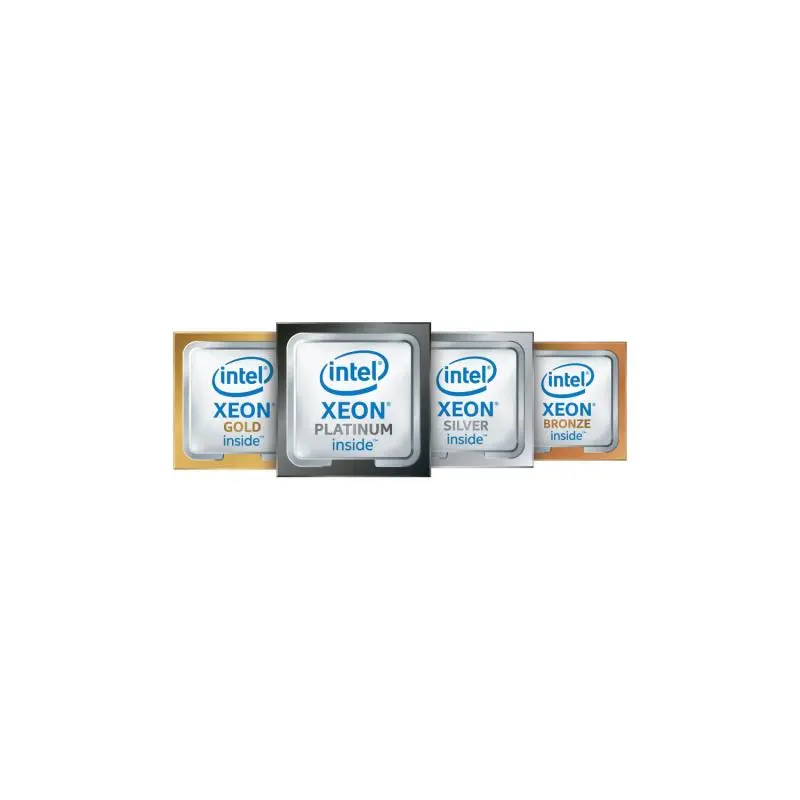 Procesor server HP P02491-B21 Xeon Silver 4208 kit