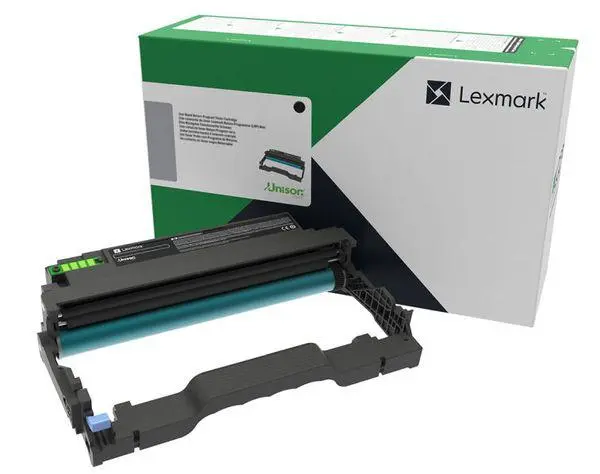 Unitate cilindru Lexmark B220Z00 B2236, 12000 pagini