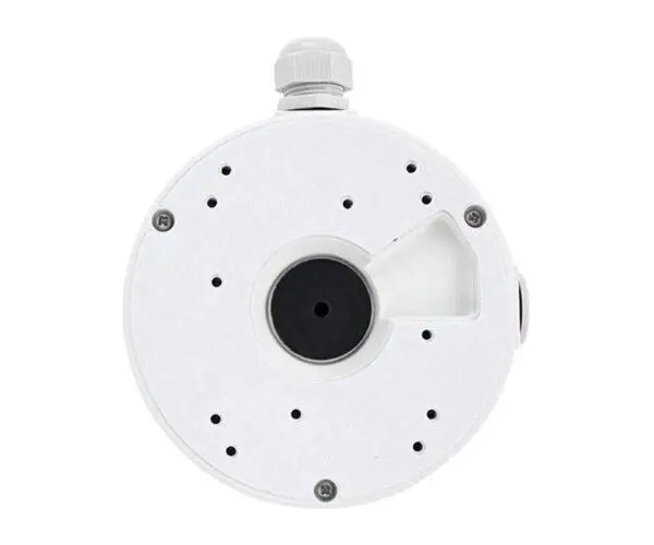 Cutie jonctiune Reolink D20 pentru camere dome